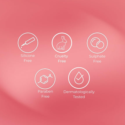 Suroskie Glow Up Juice SPF 35 PA++++ 100ml | Rose & Rice Toner Korean Skincare for Glass Skin