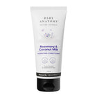 Bare Anatomy Nature X Science Rosemary & Coconut Milk Hydrating Conditioner-150ml