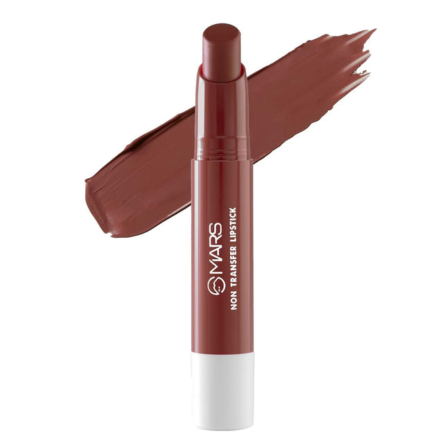 MARS Matte Super Stay Lipstick-2.6 gm