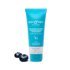 Dot & Key Barrier Repair Moisturizer-50g