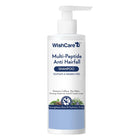 WishCare Multi Peptide Anti Hairfall Shampoo-250ml