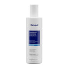 RE' EQUIL Dandruff Control Shampoo-250ml