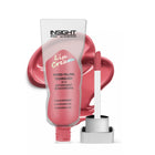 INSIGHT Lip Cream with Avocado, Coconut Oil & Niacinamide - 5g
