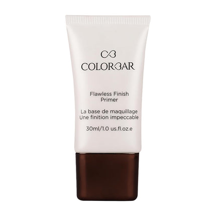 Colorbar Cosmetics Flawless Finish Primer -30 ml