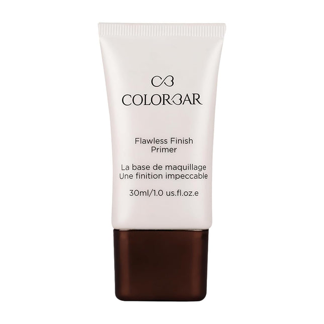 Colorbar Cosmetics Flawless Finish Primer -30 ml