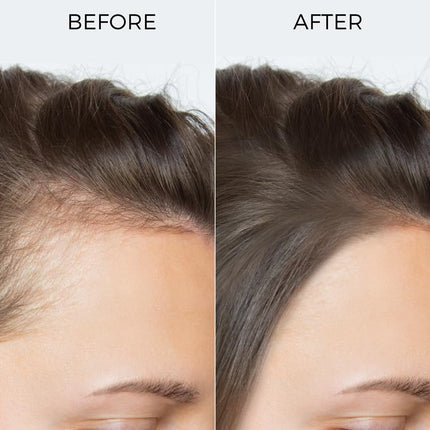 Brillare Pure Rosemary Essential Oil