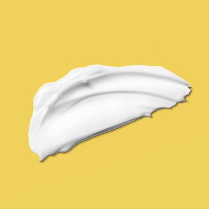 St. Ives Timeless Skin Collagen Elastin Facial Moisturizer-283g