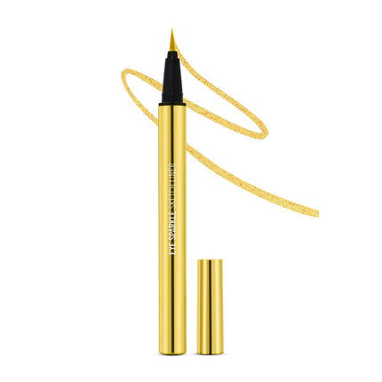 SWISS BEAUTY Eye Glittery Sparkle Sketch liner pencil-0.6g