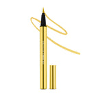 SWISS BEAUTY Eye Glittery Sparkle Sketch liner pencil-0.6g