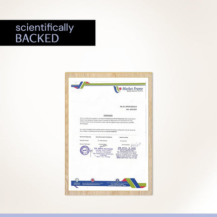 Deconstruct Oil-Free Moisturizer-50gm