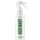 UrbanBotanics Rosemary Water Spray for Hair Growth All Hair Types, 100ml