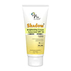 Fixderma Shadow Brightening Sunscreen SPF50 PA+++ with 1% Alpha Arbutin-50GM