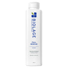Biolage Full Rescue Anti-Breakage Shampoo-400ml