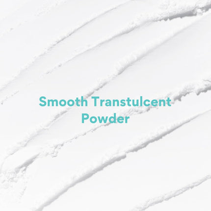 Innisfree No Sebum Mineral Natural Powder 5g