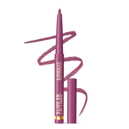 INSIGHT Glide On Lip Liner-0.3g