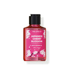 THE LOVE CO. Japanese Cherry Blossom Body Wash-50ml