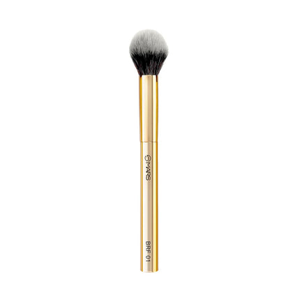 MARS Artist's Arsenal Ultra Thin Foundation Makeup Brush