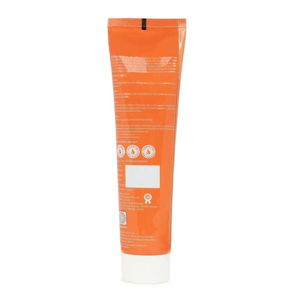 Suroskie Hair Removal Cream Shea Butter, Aloe Vera & Green Tea | 100ml