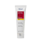 RE' EQUIL 0.1% Retinol Night Cream-30gm