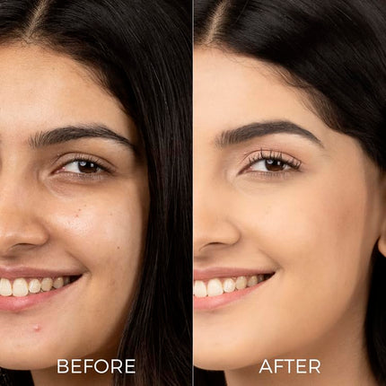 Brillare Professional Natural Face Wash