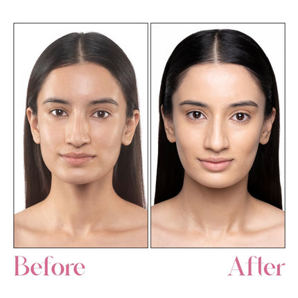 INSIGHT Ultra-Thin Second Skin Foundation - 20ml