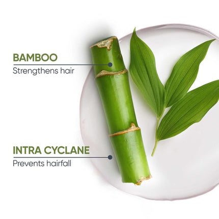 BIOLAGE Advanced Fiberstrong Conditioner | Paraben 98g