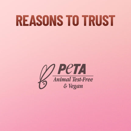 Swiss Beauty Cheek It Up Blush -8g