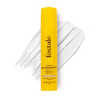 Foxtale SPF 70 Niacinamide Dewy Sunscreen with PA++++ For Dewy Sun Protection