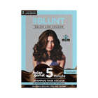 BBLUNT 5 Minute Shampoo Hair Colour