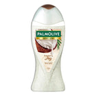 Palmolive Coconut Joy Body Wash, 250ml