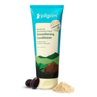 Pilgrim Amazonian Patuá & Keratin Hair Smoothing Conditioner-200ml