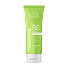 OG BEAUTY SCIENCE SPF 50 PA+++ Sunscreen | 5% Niacinamide & 3% Cica-50ml