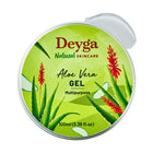Deyga Aloe Vera Gel For Men & Women (100g)