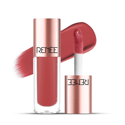 RENEE You Are Blushing Liquid Blush-6ml