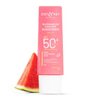Dot & Key Watermelon Cooling Sunscreen In - Vivo Tested SPF 50+ PA++++-50gm