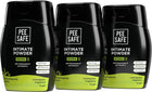 Pee Safe Intimate Powder 75 Grams | Pack of 3