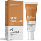 DERMATOUCH Bye Bye Pigmentation Cream || Anti Pigmentation Cream for with Niacinamide