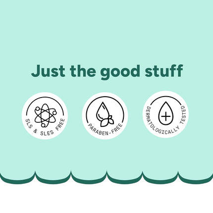 Arata Curl Leave-In Conditioner For Dry, Frizzy, Wavy, Curly Hair-100ml