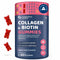 Collagen