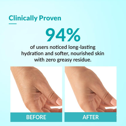 Fixderma Moisturizing lotion, Daily Moisturizer-150ml