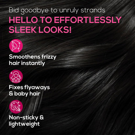 RENEE Frizz Free Hair Finishing Stick-15ml