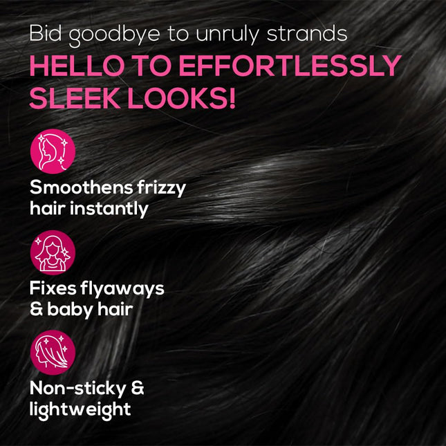 RENEE Frizz Free Hair Finishing Stick-15ml