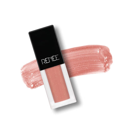Renee See Me Shine Lip Gloss-2.5ml