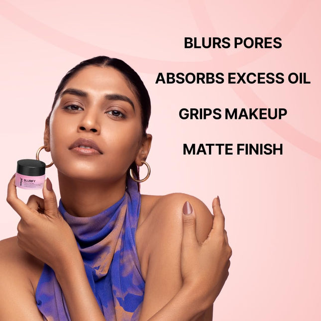 Sotrue Blurify Filter Face Primer -15gm