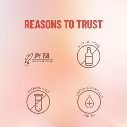 Swiss Beauty Glitter Color Change Gel Lipstick -3.6gm