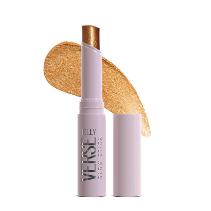Swiss Beauty Jelly Verse Eyeshadow Glow Stick -3g
