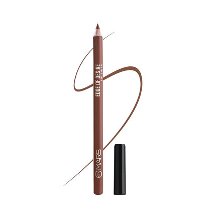 MARS Matte Lip Liner-Lip Pencil-1.4gm