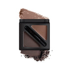 FACES CANADA HD Shape Up Brow Kit-2.8g