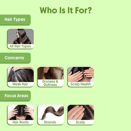 Aravi Organic Tea Tree Essential Oil For Skin, Hair, Face, Acne Care, Dandruff-15 ml