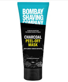 Bombay Shaving Company Charcoal Peel Off Mask for Men